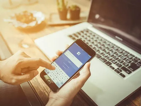 Công an TP. Hồ Chí Minh cảnh báo thông tin cá nhân học sinh bị lộ qua nhiều hình thức khác nhau