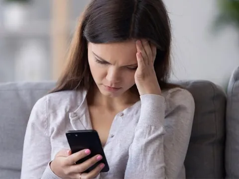 Thói quen đang tàn phá bộ não mà bạn không nhận ra