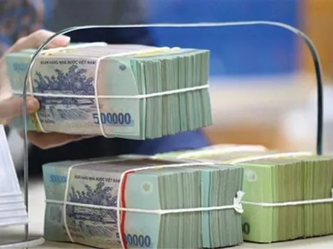Vụ khách hàng mất gần 47 tỉ đồng gửi tại Sacombank: Trách nhiệm của ngân hàng như thế nào?