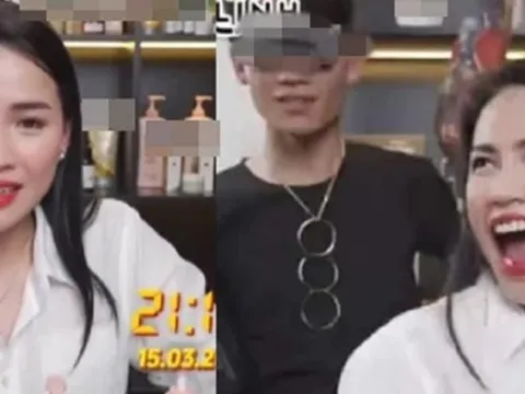 Vừa đạt kỷ lục khủng khi livestream bán hàng, 'chiến thần' Hà Linh vội xin lỗi vì sai lầm nghiêm trọng