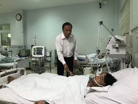 Thực phẩm ủ lâu ngày dễ phát sinh độc tố botulinum gây chết người