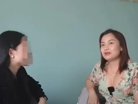 Sau màn 'quay xe' khẳng định Bà Nhân sai quá sai, Quỳnh Trần JP lại gây chú ý khi hối hận vì nâng ngực