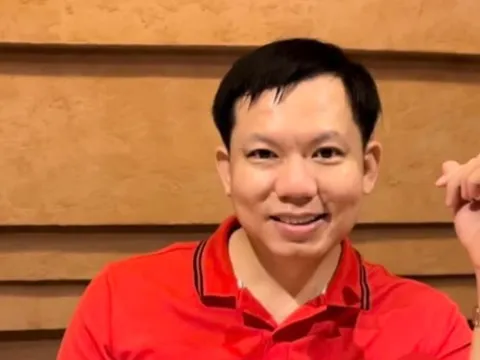 Bác sĩ Cao Hữu Thịnh bất ngờ lên tiếng bảo vệ Bà Nhân Vlog