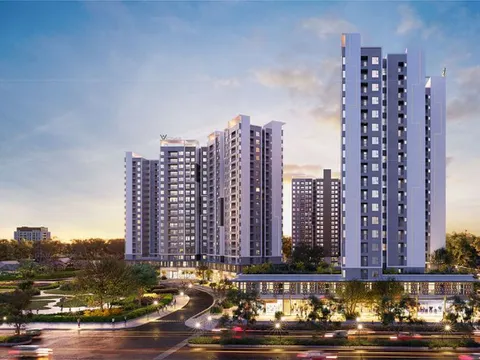 Quy định về điều chỉnh thời hạn sử dụng đất của dự án tại dự thảo Luật Đất đai (sửa đổi)