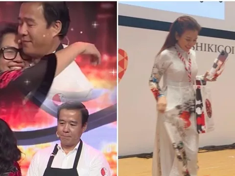 Vợ cũ 'vua cá Koi'- chị Thanh Đào xuất hiện với diện mạo bất ngờ: Phụ nữ đẹp nhất khi không thuộc về ai