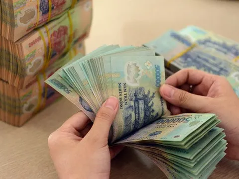 Những chính sách mới về BHXH, tiền lương công chức, viên chức áp dụng từ tháng 4/2023