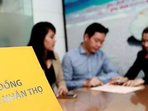 Những công việc ở Việt Nam có mức lương hơn 500 triệu đồng/tháng