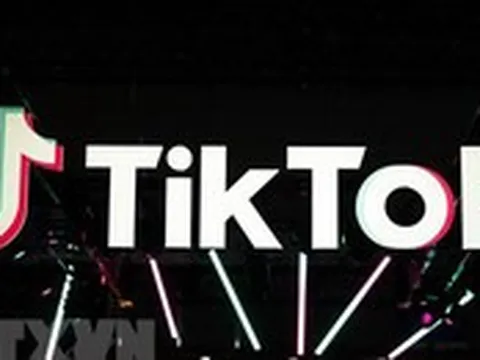 Mexico tuyên bố không cấm sử dụng TikTok