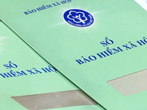 Người lao động cần làm gì khi bị đóng trùng BHXH?
