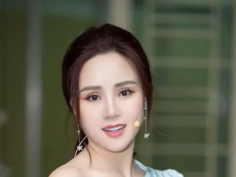 Con trai bà Nguyễn Phương Hằng có quyền tố giác ca sĩ Vy Oanh không?