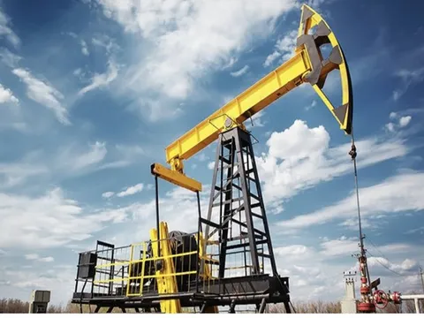 Giá xăng dầu hôm nay 29/3: Cập nhật giá xăng dầu trong nước, quốc tế