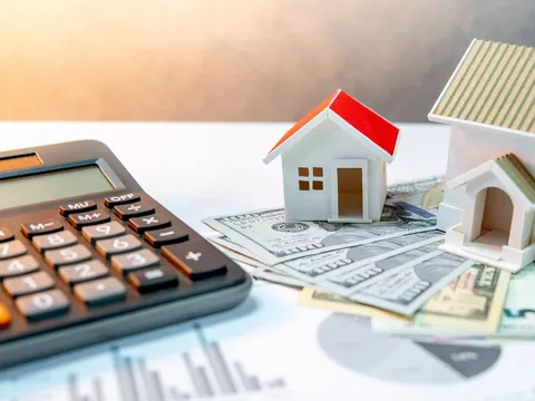 Quy định về bảo lãnh đối với khách hàng là người không cư trú từ 01/4
