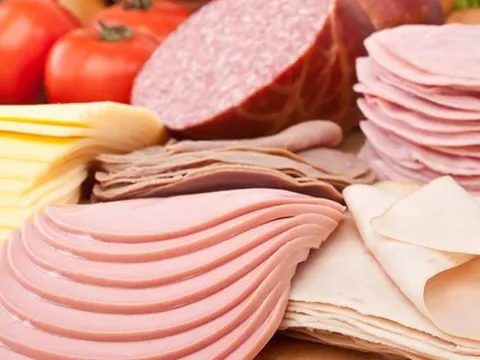 6 thực phẩm là 'kẻ thù' của đường ruột, bác sĩ tiêu hóa khuyên tránh xa