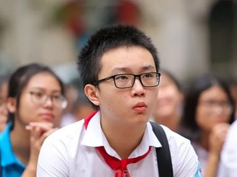 Những sai lầm khi chọn trường cấp 3, phụ huynh và học sinh cần tránh