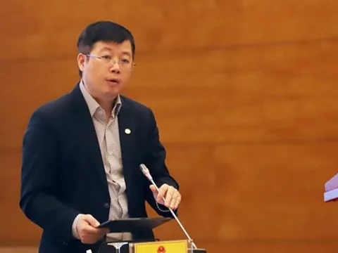 Thuê bao di động đăng ký bằng chứng minh nhân dân cũ có tiếp tục được hoạt động?