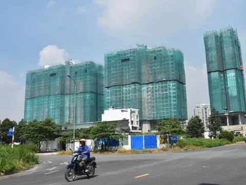 Chính thức triển khai chương trình tín dụng 120.000 tỷ đồng.