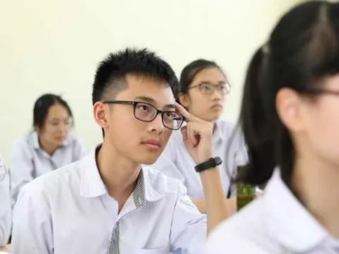 Cách đăng ký nguyện vọng tăng khả năng trúng tuyển THPT công lập ở Hà Nội