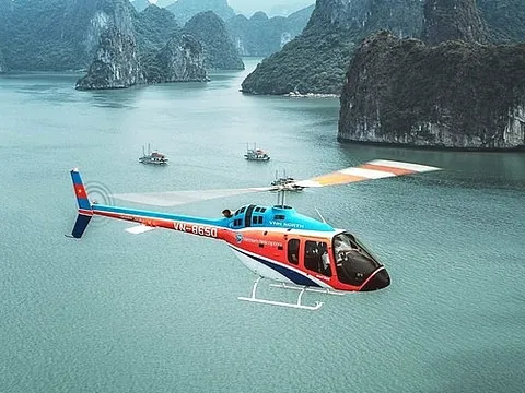 Thủ tướng chỉ đạo khẩn trương tìm kiếm cứu nạn vụ máy bay rơi