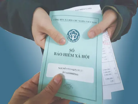 Đề xuất đóng bảo hiểm xã hội tối thiểu 15 năm được hưởng lương hưu