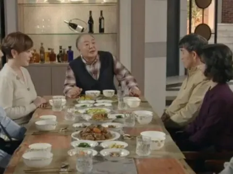 Cưới 5 năm chưa sinh con bị cả họ nói, tôi đáp một câu nhà chồng cúi mặt xấu hổ