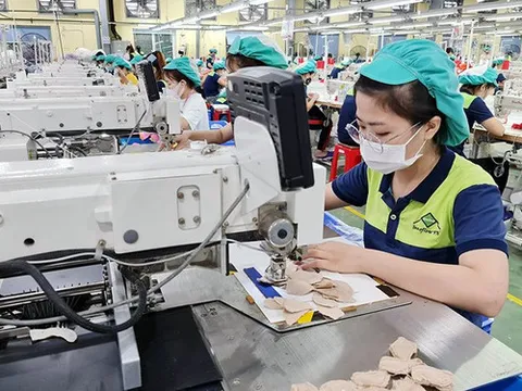 Hơn 1 triệu người thất nghiệp trên cả nước trong quý I/2023