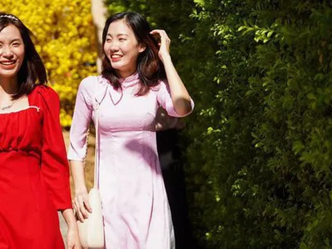 Lễ Giỗ tổ Hùng Vương và 30/4 - 1/5 năm nay liền kề, người lao động được nghỉ bao nhiêu ngày?