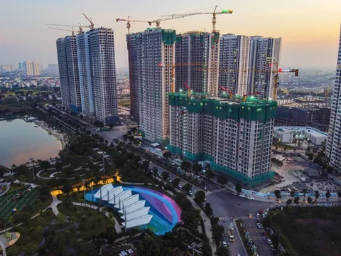 Trình phương án miễn giảm thuế phí, tiền thuê đất năm 2023 trước 15/4