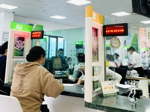 Đề nghị giảm thời gian chờ rút BHXH một lần xuống 3 tháng
