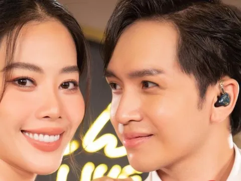 Giữa ồn ào với Bạch Công Khanh và FC, Nam Em phân trần: 'Mọi người muốn em sống sao đây?'