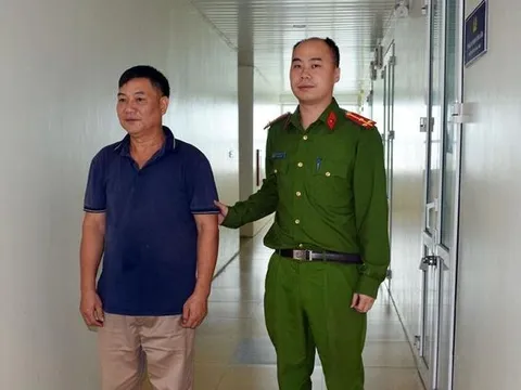 Hưng Yên: Khởi tố Giám đốc Công ty An Phúc Hưng về tội trốn thuế