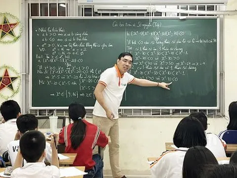 5 nguyên nhân khiến học sinh mất động lực khi gần đến ngày thi chuyển cấp