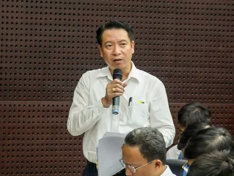 Đà Nẵng thu hồi 238 sổ đỏ cấp sai quy định