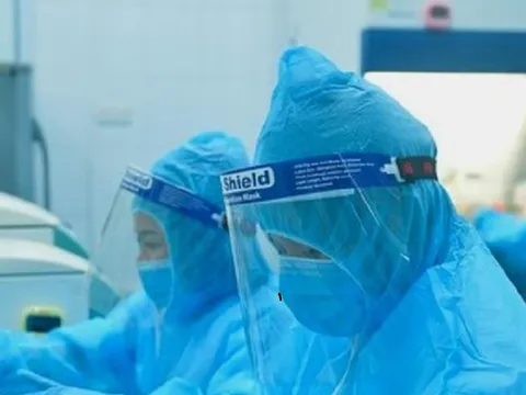 Các chùm bệnh Covid-19 xuất hiện trong trường học ở Hải Phòng và Quảng Ninh