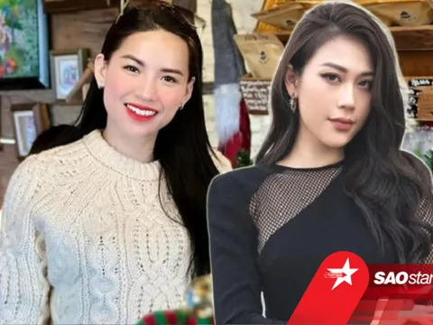 Nữ doanh nhân từng bị Hà Linh chê 'tư duy thất bại': Để trở thành KOL, quan trọng là phải có đạo đức tốt