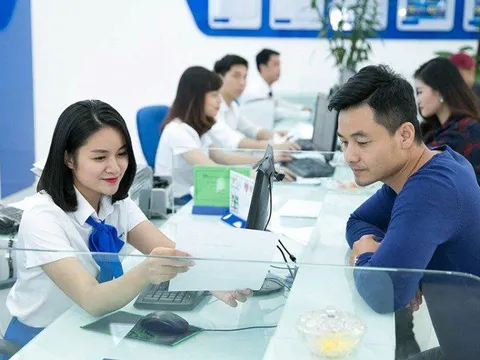 Còn hơn 1 triệu thuê bao bị khóa 2 chiều chưa chuẩn hóa lại thông tin cá nhân