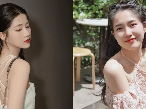 Bị tố nợ 3,5 tỷ còn âm thầm xóa bằng chứng, Kiều Trinh Xíu nói gì?