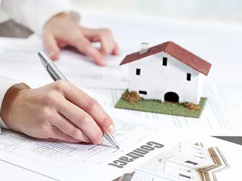 Góp vốn bằng quyền sử dụng đất có phải đóng thuế?