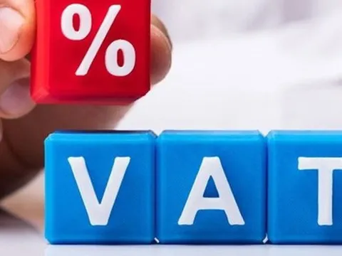 Đề nghị Quốc hội xem xét giảm thuế VAT vào tháng 5