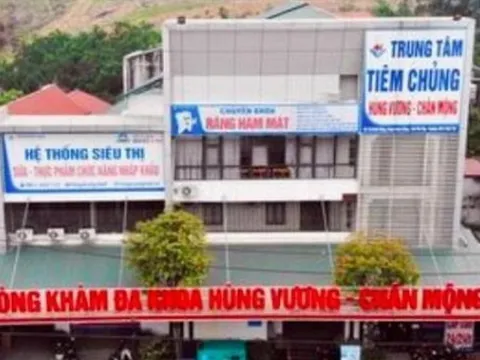Nữ hộ lý nói gì về việc lén bỏ thuốc chuột vào thức ăn thừa của phòng khám?