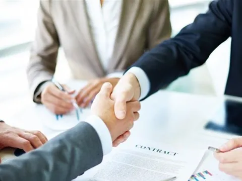 Thanh tra việc chuyển nhượng cổ phần, cổ phiếu tại các ngân hàng