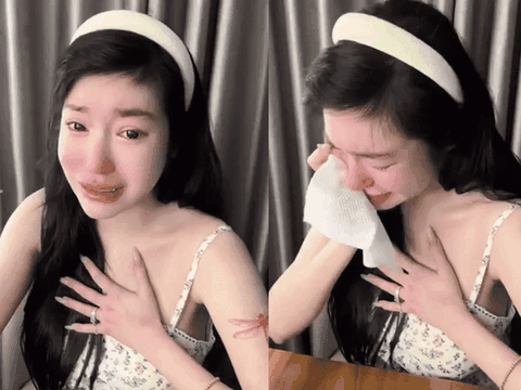Elly Trần bị chồng Tây giành quyền nuôi con, bật khóc giữa đêm vì hai bé hiểu chuyện và liên tục hỏi mẹ
