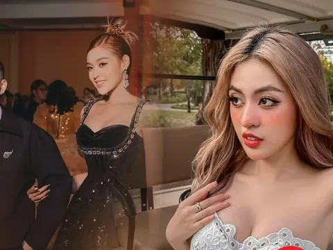 Trần Thanh Tâm có động thái đầu tiên giữa drama bị tố vô ơn, mẹ ruột phải xuống nước xin cho con gái