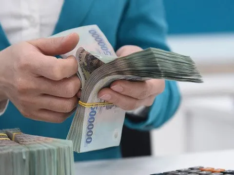 Chính thức: Tăng lương cơ sở từ ngày 01/7 cho 9 nhóm đối tượng