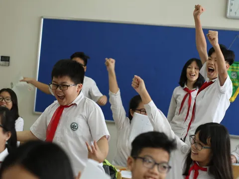 Chi tiết lịch nghỉ hè của học sinh 63 tỉnh/thành năm 2023