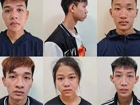 Phát hiện gã trai tán tỉnh mình lại đi bôi xấu mình, nữ sinh cấp 2 lên kế hoạch 'trả thù' như phim