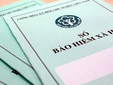 Tăng các mức đóng, hưởng BHXH, BHYT từ ngày 01/7/2023