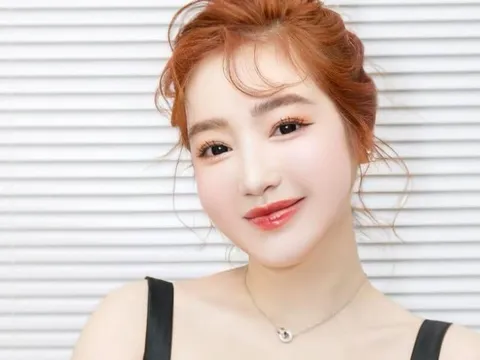 Elly Trần không nhận được chu cấp nuôi con từ chồng cũ trong một năm qua