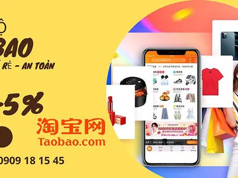 4 nguồn hàng Quảng Châu uy tín có thể bạn chưa biết