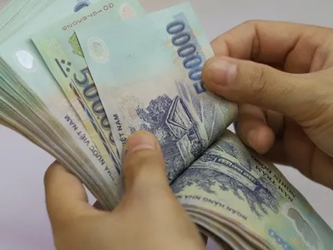 Lương cơ sở chính thức tăng từ 1/7, công ty có phải tăng lương cho công nhân không?