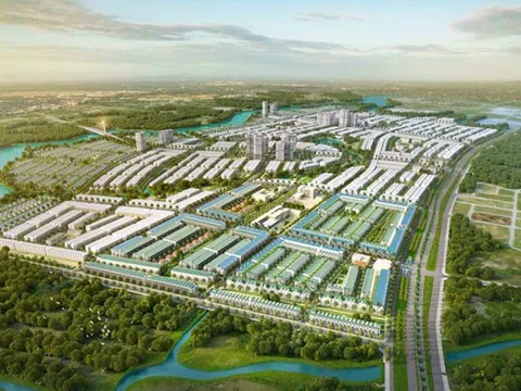 Chậm trả 668 tỷ đồng lãi trái phiếu, Công ty Thái Sơn – Long An kinh doanh ra sao?